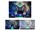 Y9000P/R9000P ͼʽ13 A