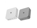 GTi14(UItra 155H/32GB/1TB/ҹĻ)