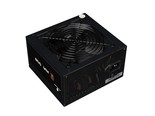 I玩嘉问天550