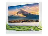 东芝50Z3MF