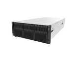 浪潮NF5468M7 (Xeon Gold 6430*2/512GB/3.84TB*2+8TB*5/48GB显卡*8)