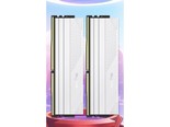 金百达刃RGB DDR4 3600 32GB(16GB×2)海力士C16星刃