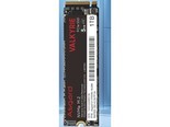 阿斯加特V3 1TB