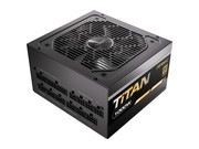 ѿ Titan 1000