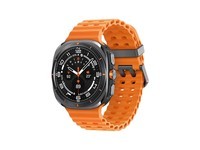 三星Galaxy Watch Ultra