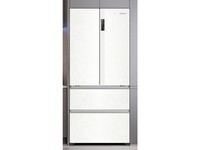 卡萨帝BCD-503WGCFDM4GXU1