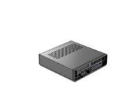 铭凡MS-01(i9 12900H/准系统/无内存硬盘系统)