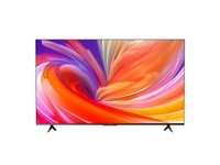 Redmi 智能电视 A75（2025款）