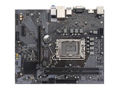 ����B760B4