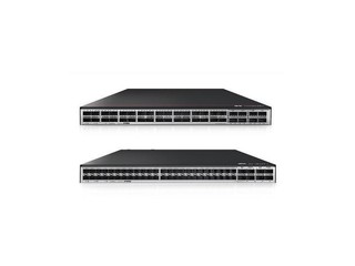 ΪCloudEngine 6885-SAN-56F