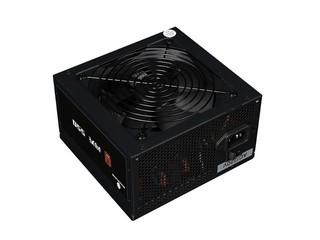 I�������550