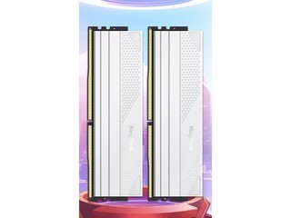 ٴRGB DDR4 3600 32GB(16GB2)ʿC16