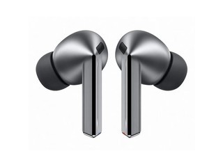 Galaxy Buds3 Pro