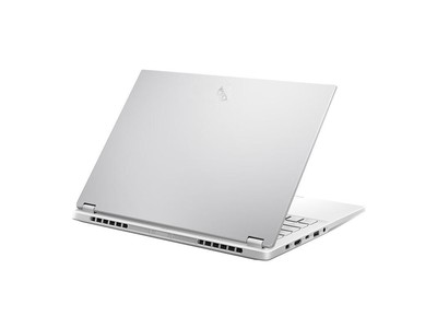 ˶ѡAir 2024(AI9 HX370/32GB/1TB/RTX4060)