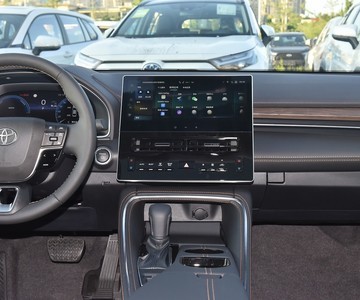 ���� ������ 2024�� 2.0L ��ȡ���пط�����6