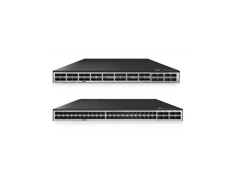 Huawei CloudEngine 6860-SAN