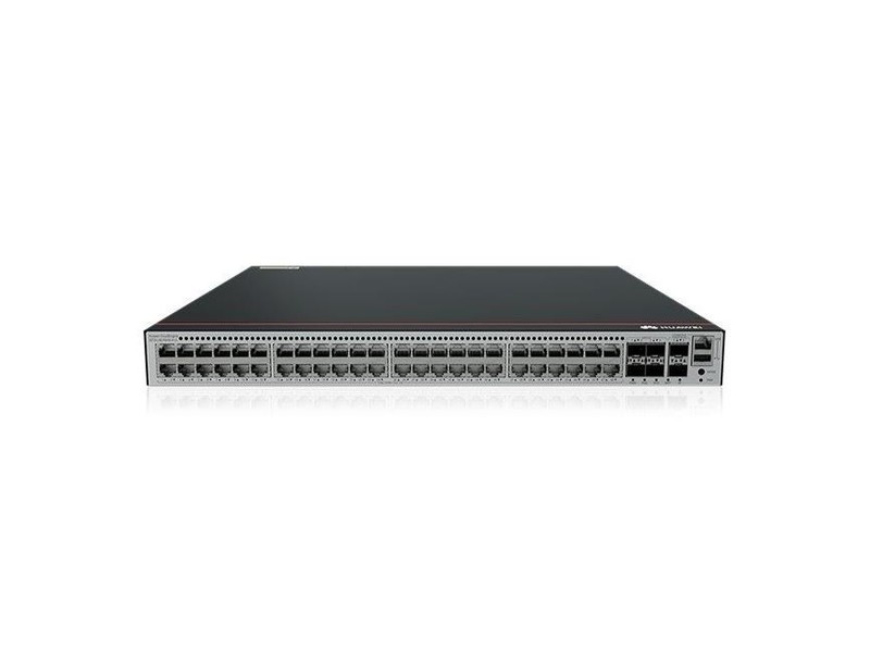 Huawei CloudEngine S5735-L48LPN4XE-A-V2