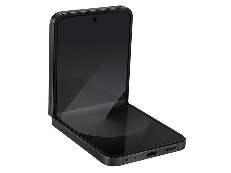 【苹果 iPhone 16和三星 Galaxy Z Flip6哪个好】三星Galaxy Z Flip6 12GB+256GB和苹果iPhone ...