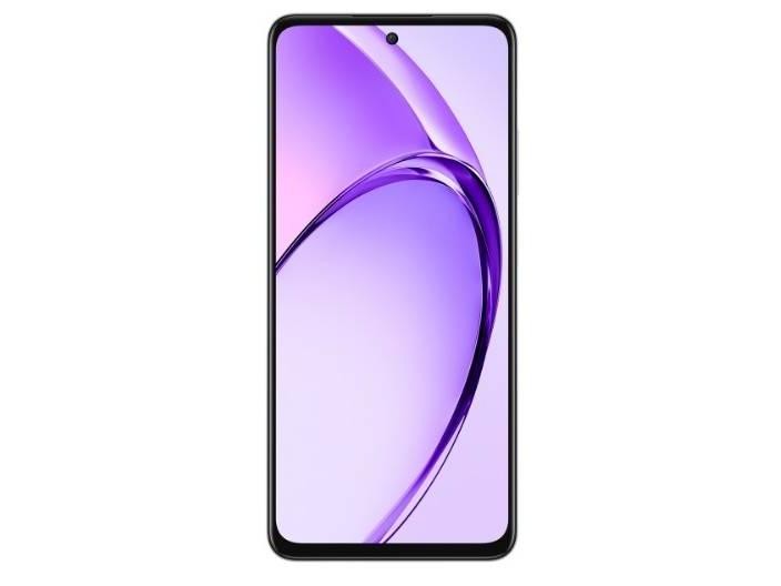图片[2]-OPPO A3x 8+256GB 1299元-蓼城网路之家