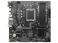 微星PRO B660M-P WIFI DDR4
