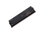 七彩虹天蝎座 DDR4 3600 32GB（2×16GB）