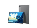 联想小新 Pad Pro 12.7(二代) 舒视版(8GB/128GB)
