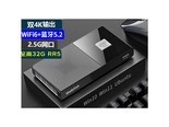 摩方M6(N200/16GB/不带硬盘)