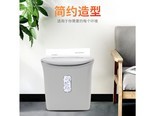 晨兴得CXD123 S1038（10张同碎 四级保密）