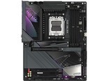 技嘉X870E AORUS MASTER