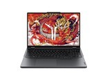 联想拯救者 R9000P 2024(R9 7945HX/16GB/1TB/RTX4060)