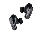 BOSE 大鲨3代
