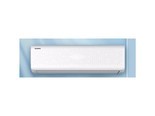 科龙KFR-34GW/QD1-X3