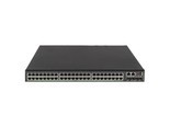 H3C S5590-48T4XC-EI