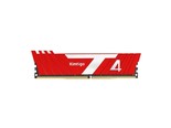 金泰克速虎 T4 DDR5 6400 16GB