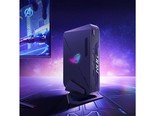 华硕ROG NUC14SRKU7(Ultra7 155H/16GB/512GB/win11)
