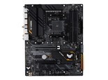 ASUS（华硕）X570 TUF GAMING X570-PRO WIFI II