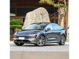 鸿蒙智行 智界R7 2024款 纯电 667km Pro