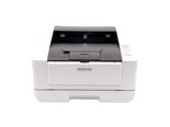 方正FA1130