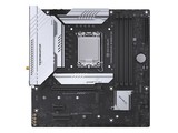 u MS-ս B760M D5 WIFI6E