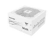  MVP K750ѩʨ(ATX 3.1)