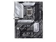 ˶ PRIME Z590-P WIFI