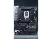 ˶ ProArt B760-CREATOR WIFI