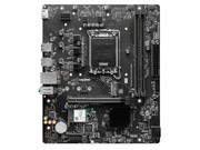 ΢ PRO H610M-S WIFI DDR4