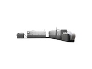  Pro VC60000
