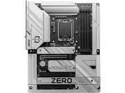 ΢ Z790 PROJECT ZERO