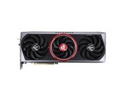 ߲ʺ iGame GeForce RTX 4070 Advanced OC 12GB V2
