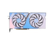 ߲ʺ iGame GeForce RTX 4070 Ultra W DUO OC 12GB V2