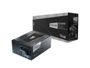  PRIME PX-2200 ATX3