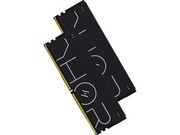˹  DDR5 6400 32GB216GB