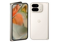 Google Pixel 9 Pro Fold(16GB/256GB)ͼƬ